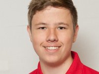 Diesterheft, Rene